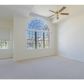 Unit 302 - 1735 Peachtree Street Ne, Atlanta, GA 30309 ID:3434205