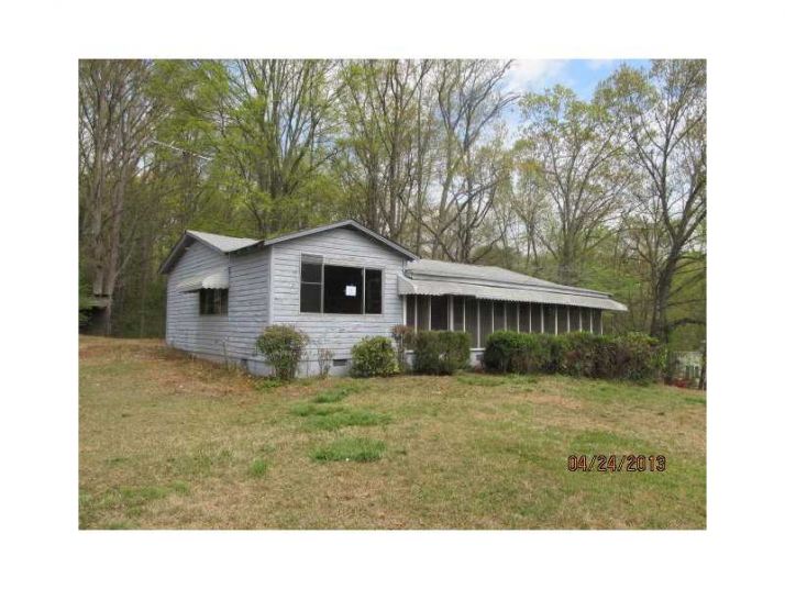 4850 Sunrise Lane, Cumming, GA 30041