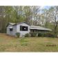 4850 Sunrise Lane, Cumming, GA 30041 ID:5556929