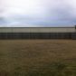 157 Rolling Woods Cir, Warner Robins, GA 31088 ID:5538531