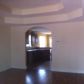 157 Rolling Woods Cir, Warner Robins, GA 31088 ID:5538532