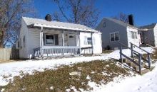 639 Sennett St Miamisburg, OH 45342