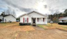 324 Dove Point Social Circle, GA 30025