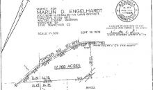 1067 Simmons Road Social Circle, GA 30025