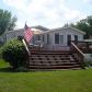 12205 Hart Rd. #26, Greenville, MI 48838 ID:716141