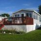 12205 Hart Rd. #26, Greenville, MI 48838 ID:716142