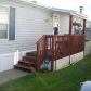 12205 Hart Rd. #26, Greenville, MI 48838 ID:716143
