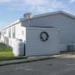 12205 Hart Rd. #26, Greenville, MI 48838 ID:716144