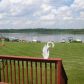 12205 Hart Rd. #26, Greenville, MI 48838 ID:716145