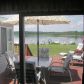 12205 Hart Rd. #26, Greenville, MI 48838 ID:716146