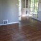 4308 N Locust Street, Kansas City, MO 64116 ID:978254