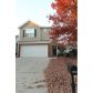 2290 Lexington Lane, Cumming, GA 30040 ID:5410194