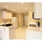 2290 Lexington Lane, Cumming, GA 30040 ID:5410200