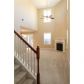 2290 Lexington Lane, Cumming, GA 30040 ID:5410195
