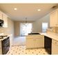 2290 Lexington Lane, Cumming, GA 30040 ID:5410201