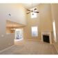 2290 Lexington Lane, Cumming, GA 30040 ID:5410196