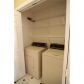 2290 Lexington Lane, Cumming, GA 30040 ID:5410202