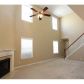 2290 Lexington Lane, Cumming, GA 30040 ID:5410197