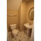 2290 Lexington Lane, Cumming, GA 30040 ID:5410203