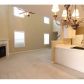 2290 Lexington Lane, Cumming, GA 30040 ID:5410198