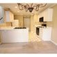 2290 Lexington Lane, Cumming, GA 30040 ID:5410199