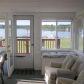 12205 Hart Rd. #26, Greenville, MI 48838 ID:716147