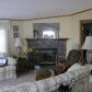 12205 Hart Rd. #26, Greenville, MI 48838 ID:716148