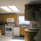12205 Hart Rd. #26, Greenville, MI 48838 ID:716149