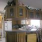 12205 Hart Rd. #26, Greenville, MI 48838 ID:716150