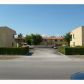 8701 SW 12 ST # 25, Miami, FL 33174 ID:1654734