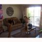 8701 SW 12 ST # 25, Miami, FL 33174 ID:1654735