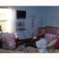 8701 SW 12 ST # 25, Miami, FL 33174 ID:1654737