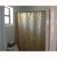 8701 SW 12 ST # 25, Miami, FL 33174 ID:1654738