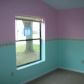 311 Chiquita Ct, Kissimmee, FL 34758 ID:5067156