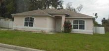 1128 Lindsay Way Kissimmee, FL 34744