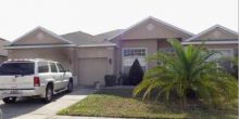 2481 Hinsdale Drive Kissimmee, FL 34741