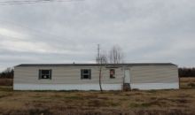 1066 Harry Huval Rd Breaux Bridge, LA 70517