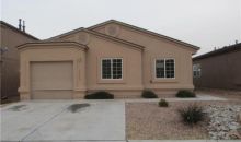 3308 Mata Ortiz Dr SW Albuquerque, NM 87121