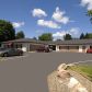 2518 Capital Avenue SW, Battle Creek, MI 49015 ID:401621