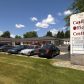 2518 Capital Avenue SW, Battle Creek, MI 49015 ID:401622