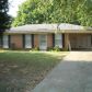 5179 Crestwood Cove, Horn Lake, MS 38637 ID:1654839