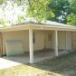 5179 Crestwood Cove, Horn Lake, MS 38637 ID:1654840