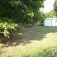 5179 Crestwood Cove, Horn Lake, MS 38637 ID:1654843