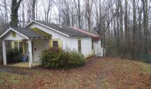 3231 Riley Road Douglasville, GA 30134