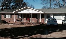 4775 Kings Highway Douglasville, GA 30135
