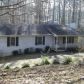 3028 Richmond Road, Woodstock, GA 30189 ID:5538534