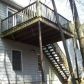 3028 Richmond Road, Woodstock, GA 30189 ID:5538535