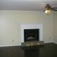 3028 Richmond Road, Woodstock, GA 30189 ID:5538536