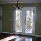 3028 Richmond Road, Woodstock, GA 30189 ID:5538537