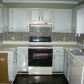 3028 Richmond Road, Woodstock, GA 30189 ID:5538538